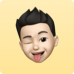 Casey Parker avatar
